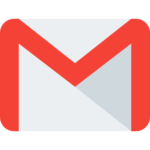 Email-Icon