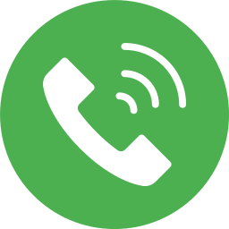 Phone-Call-Icon